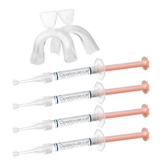 Opalescence PF 16% Melon Tandenbleekgel