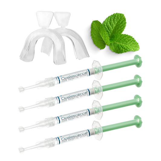 Opalescence PF 16% Mint Tandenbleekgel