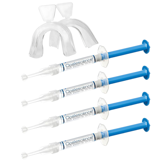 Opalescence PF 16% Regular Tandenbleekgel